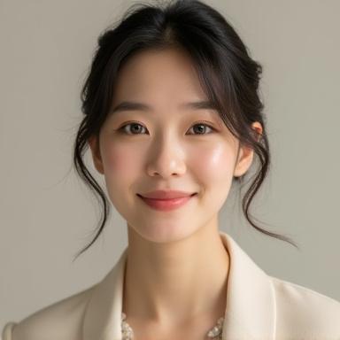 이서아 푸드 스타일리스트의 프로필 사진